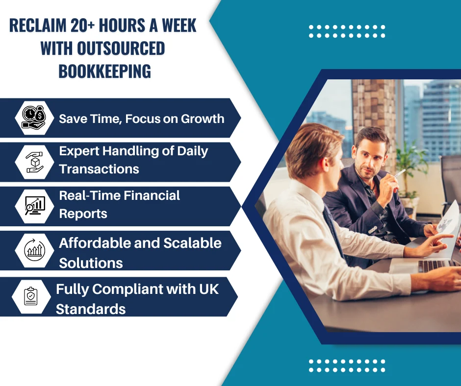 Outsourcing-bookkeeping-advantages
